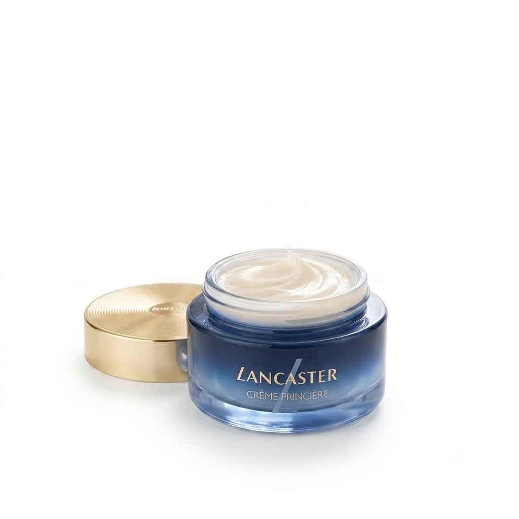 Lancaster CREME PRINCIERE FACIAL 15ML