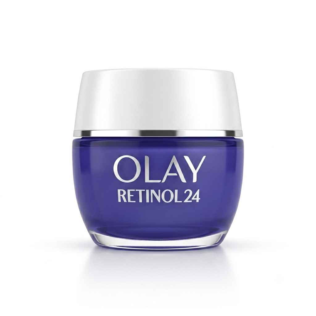 OLAY RETINOL 24