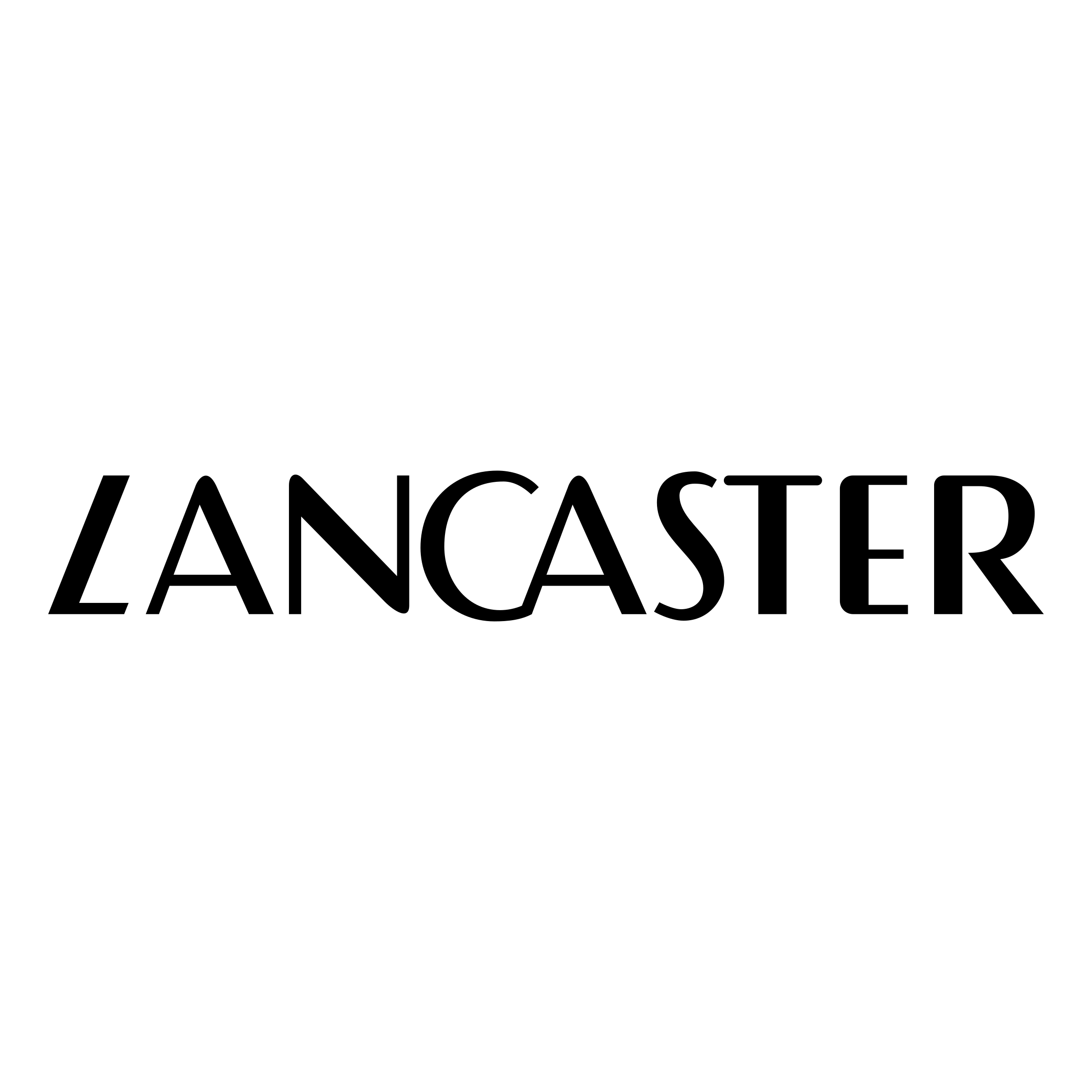 lancaster-logo-png-transparent