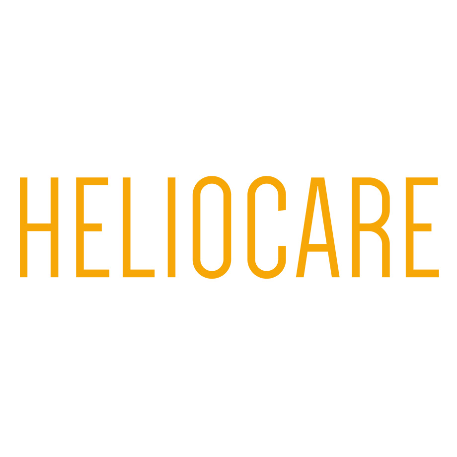 logo-heliocare