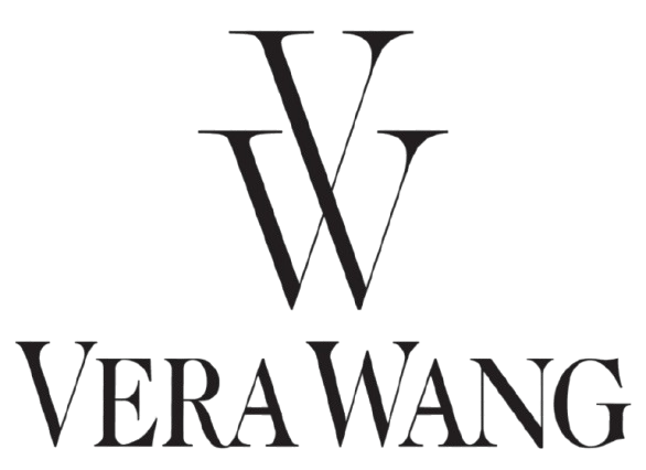 vera_wang-removebg-preview